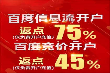 SEM公司成功案例分享：搜索引擎优化的力量